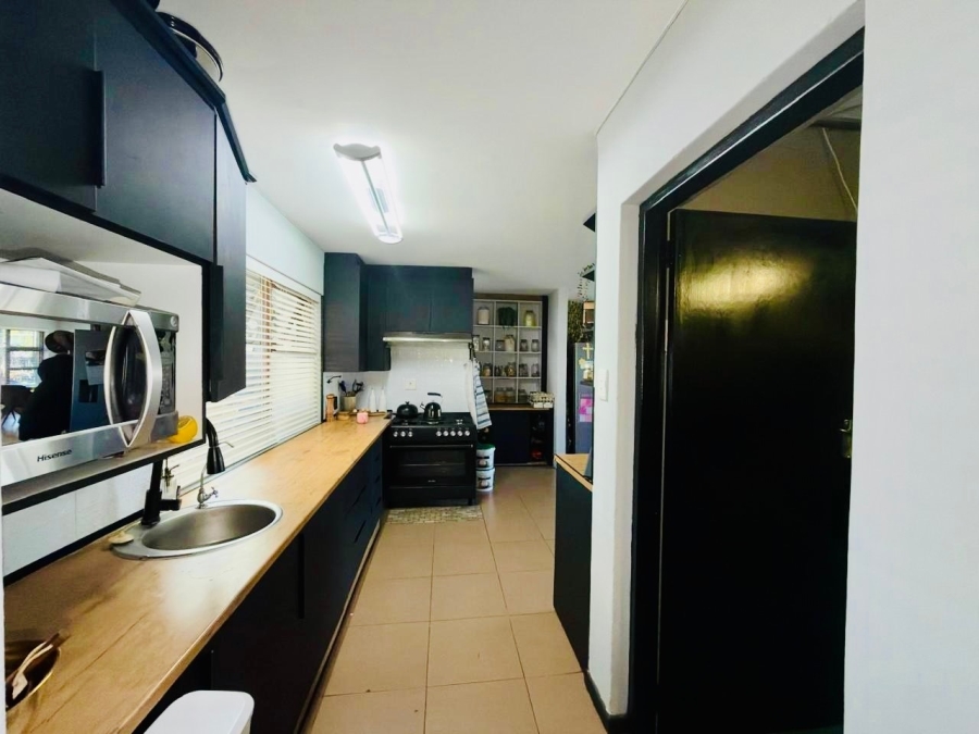 4 Bedroom Property for Sale in Roodewal Free State